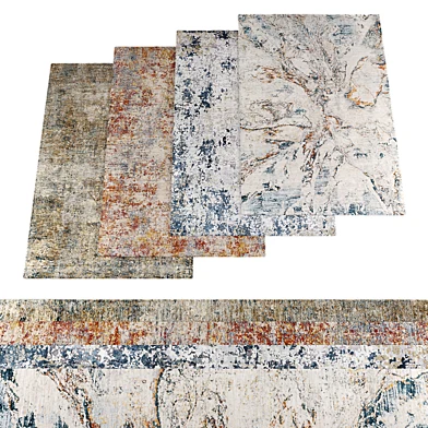 rugs 1381