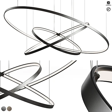 ZERO ROUND EDGES BY PANZER