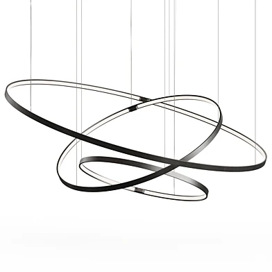 ZERO ROUND LIGHTS BY PANZERI