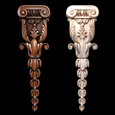 Kronshtein wood 498496514
