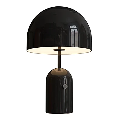 Tom Dixon BELL LARGE