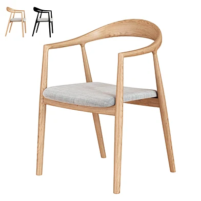 Hata chair