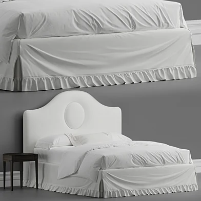 Noctis Sophie bed