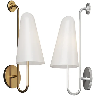 Slate by Hudson Valley Lighting