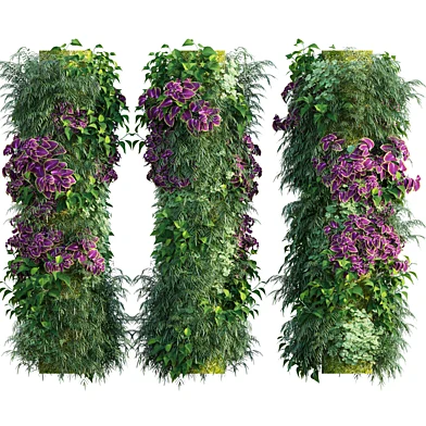 Verticalgarden 26