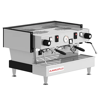 Coffee Machine La Marzocco Linea Classic EE 2 Gr