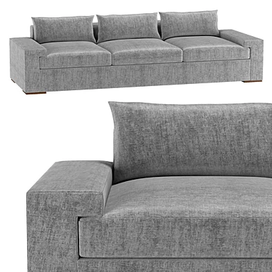 Magari Sofa