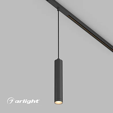 OM Светильник MAG-ORIENT-SPOT-HANG-R45-12W