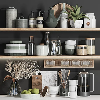 kitchen accessories030