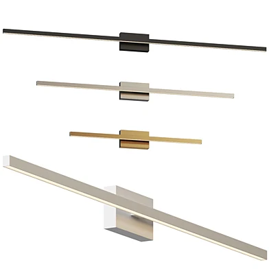 Vega by Kuzco Lighting