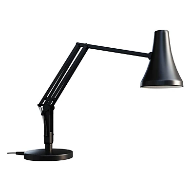 Настольная  ANGLEPOISE 90 MINI MINI BUREAULAMP  лампа светильник