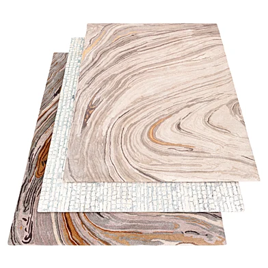Kavita rug