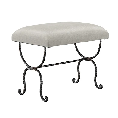 bench Sofia