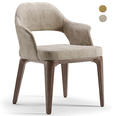Sophie Lite Chair