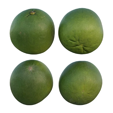 Pomelo 03