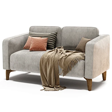Sofa Lyeri