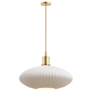 Feature Pendants