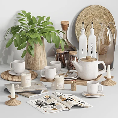kitchen accessories001