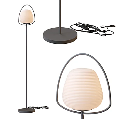 Moderli Julia V2884-1F