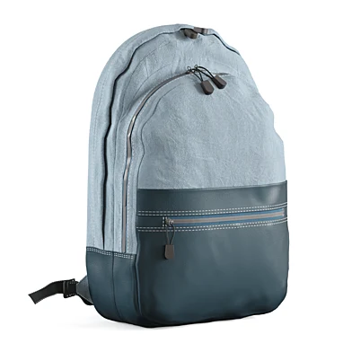 School classic bag
