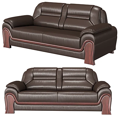 Arrediorg.it Palladio sofa