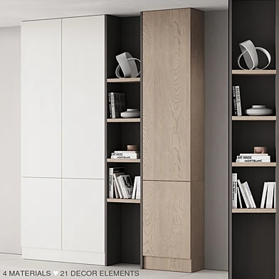176 cabinet furniture 06