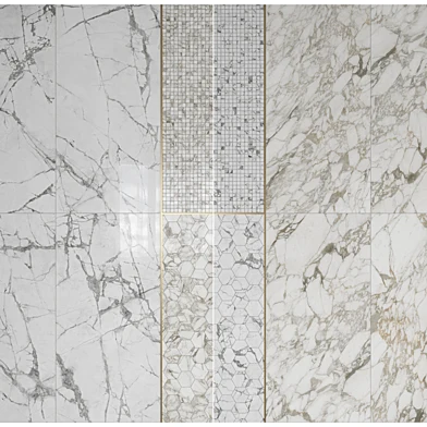 CAESAR Anima Ever decor s2