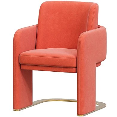 odisseia chair by dooq