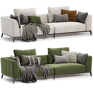 OLIVIER Sofa
