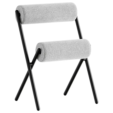 Sancal ROLL | Стул