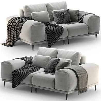 Sofa Lebom ODIL