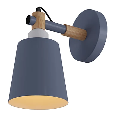 Бра Hiper Anfisa H168-1