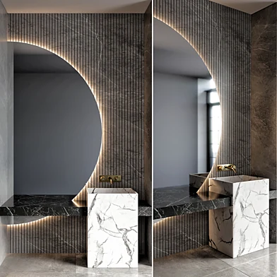 bathroom furniture 30