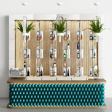 Bar 5