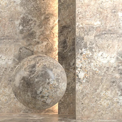 stone