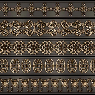 Ornament 22