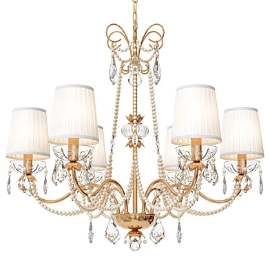 Copenlamp C-391/6