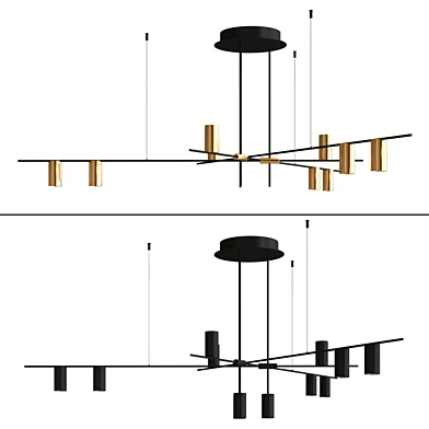 Casa N colletion