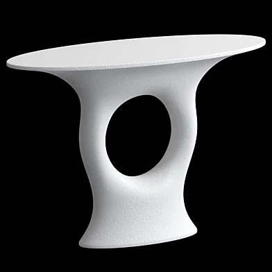 Maximus Console