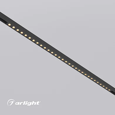 OM Светильник MAG-DOTS-25-L1000-30W