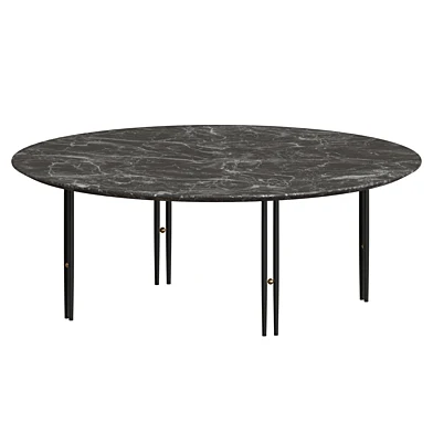 IOI Coffee Table