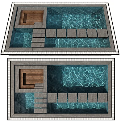 POOL NO72