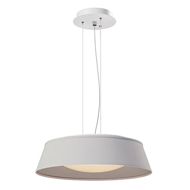 Odeon Light Sapia 4157/5