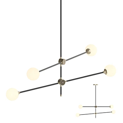 Lampatron VECTOR LITE 4