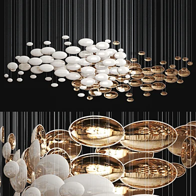 Bowls 02 by Sans Souci