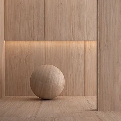 Wood 1