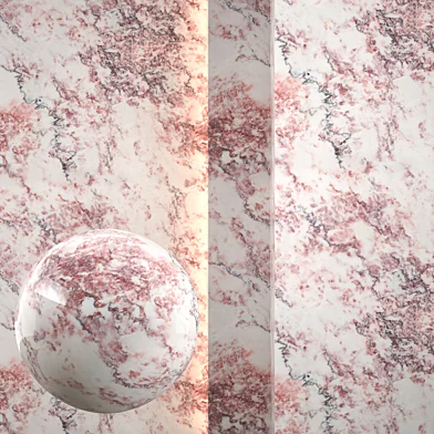 Stone-006
