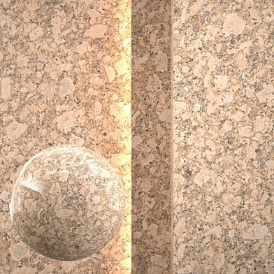 Stone-010