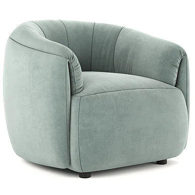 Calligaris Haven