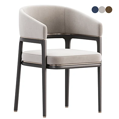 Mark CHAIR